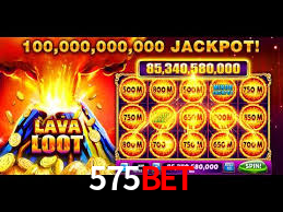 Basketball Betting 575bet