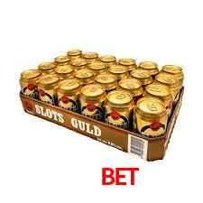 Experimente o Login Seguro Premium no 575bet