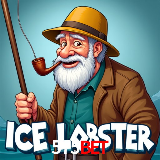 Desvendando o Mundo dos Jogos Virtuais na 575bet