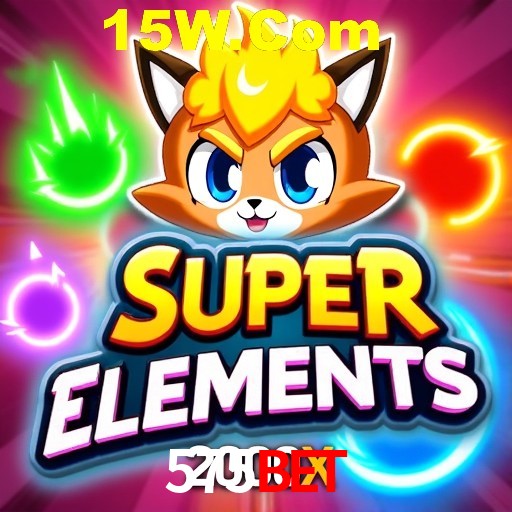 Seasonal Promotions 575bet
