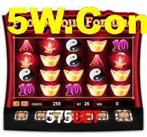 575bet,575bet.com