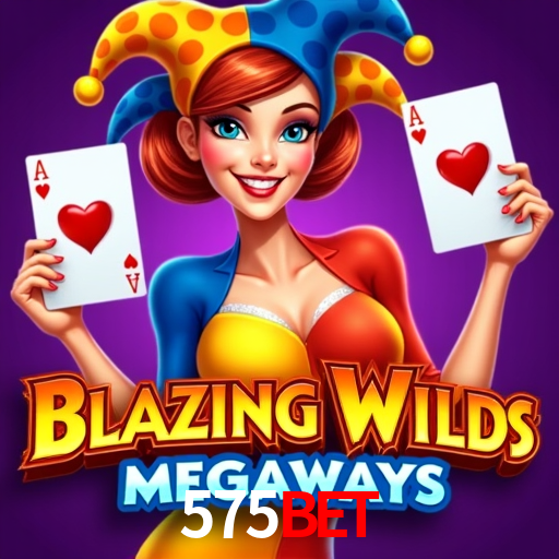 Descubra a Magia dos Jogos de Arcade no 575bet