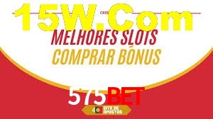 Explore as vantagens do 575bet: serviço profissional e confiabilidade