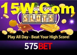 575bet.com