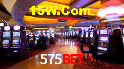 575bet.com