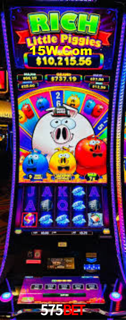 575bet,575bet.com