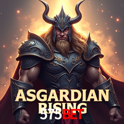 Secure Login 575bet