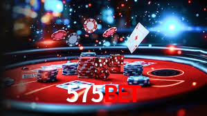 Spaceman Game 575bet