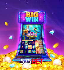 575bet.com