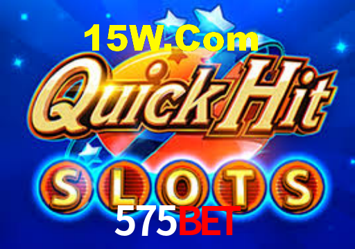 575bet login