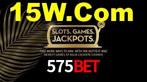 575bet: Jogue Crash e Experimente Alta Recompensa Instantânea