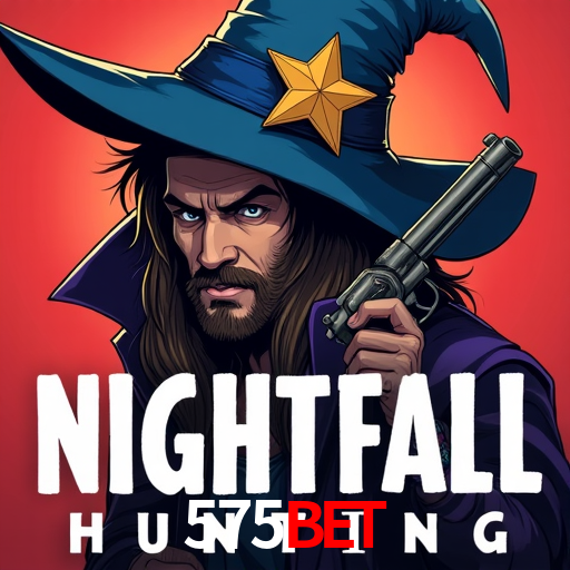 Desvendando o Mundo dos Jogos Virtuais na 575bet