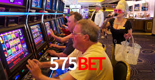 575bet