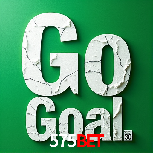 Quick Registration 575bet