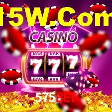 575bet