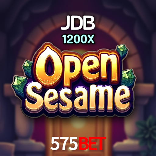Weekend Specials 575bet
