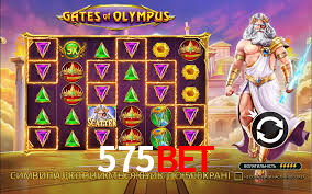 575bet,575bet.com