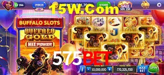 Crash Games Strategies 575bet