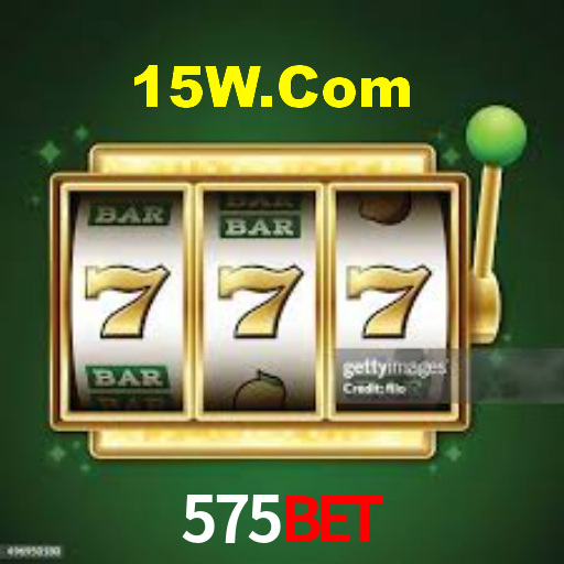 575bet,575bet.com