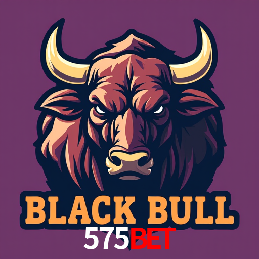 Apostas Esportivas na 575bet: Um Guia Completo