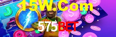 575bet,575bet.com