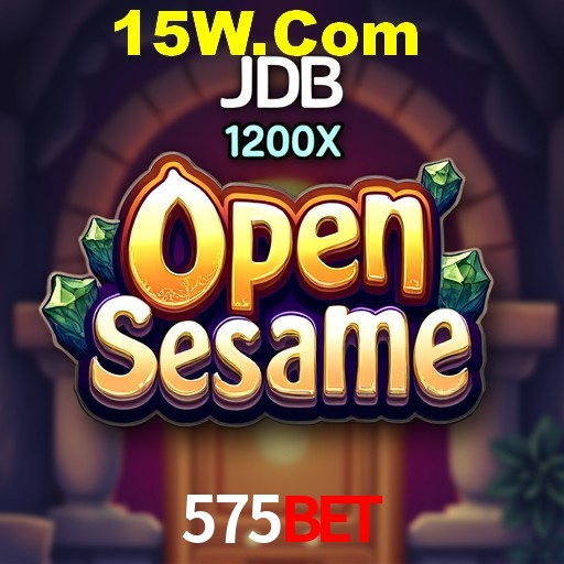 Flash Promotion 575bet