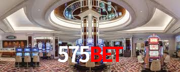 575bet,575bet.com