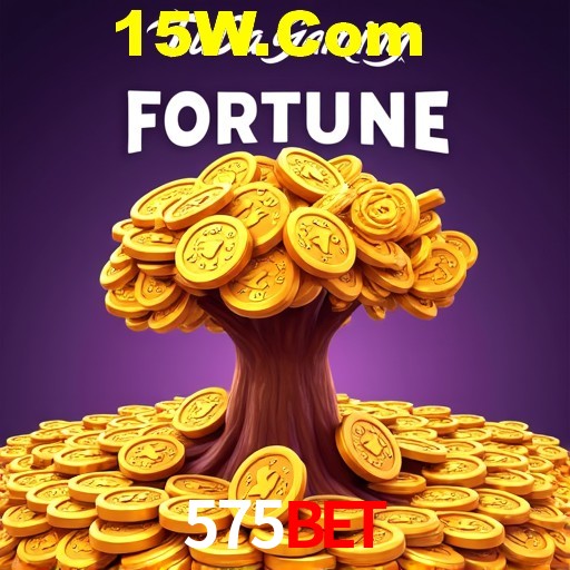 Live Casino 575bet