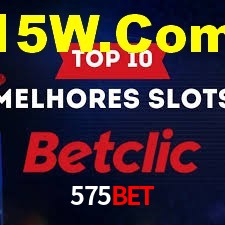 Live Casino 575bet