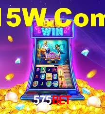 575bet
