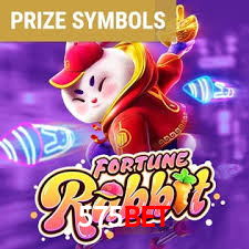 575bet.com