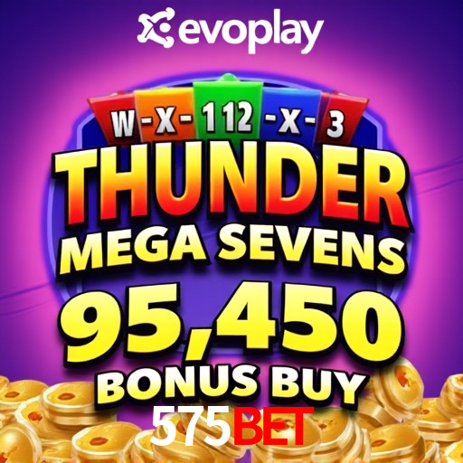 Inovações de Jogos na 575bet: O Futuro das Experiências Interativas