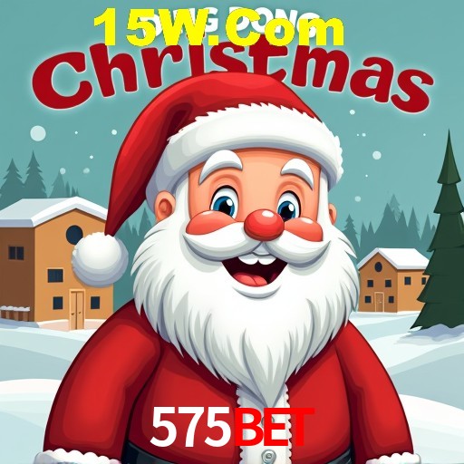 Games Directory 575bet