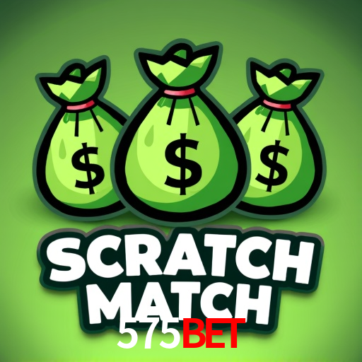 Tennis Betting 575bet