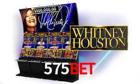 Daily Bonuses 575bet