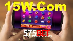 575bet login