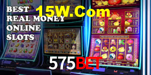 575bet
