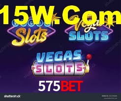 575bet,575bet.com