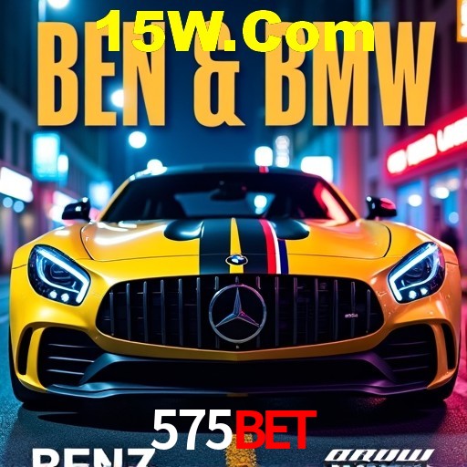 Desvendando o Mundo dos Jogos Virtuais na 575bet