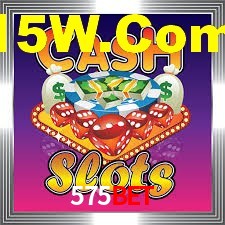 Programa VIP 575bet
