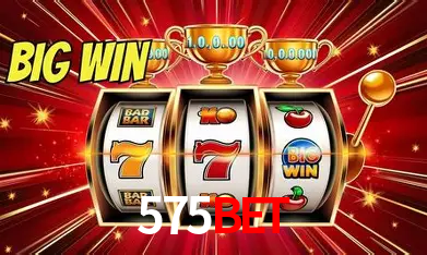 Live Casino 575bet