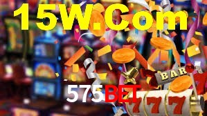 575bet