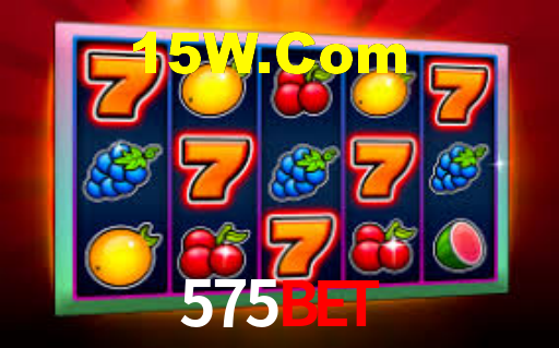 575bet login