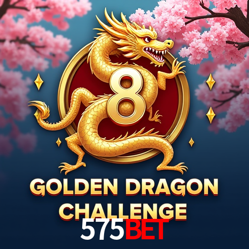 Descubra o Mundo do Cassino Online com 575bet