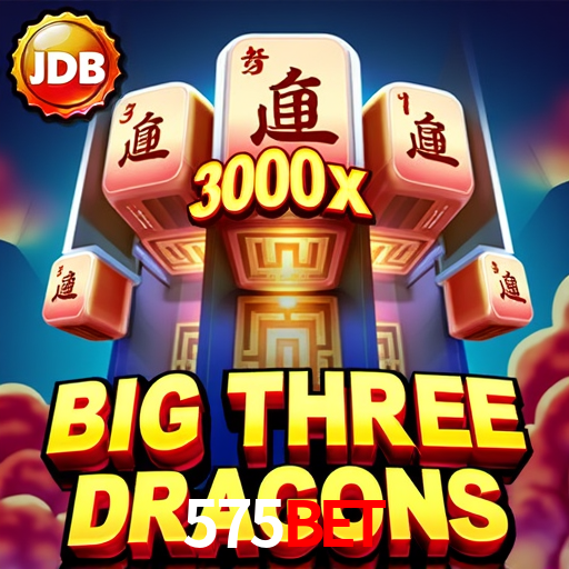 575bet.com
