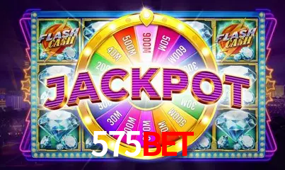Account Benefits 575bet