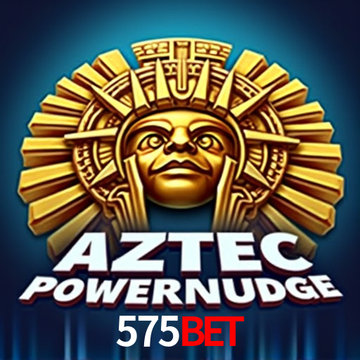 APP oficial da 575bet para mobile