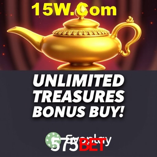 Slot Games 575bet