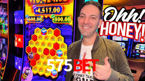 575bet