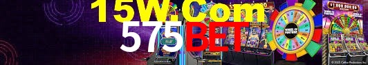 Blackjack Table 575bet